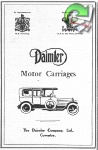 Daimler 1920 011.jpg
